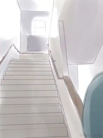 [Kana] Kanchigai Otokonoko 1 Fhentai - Page 87