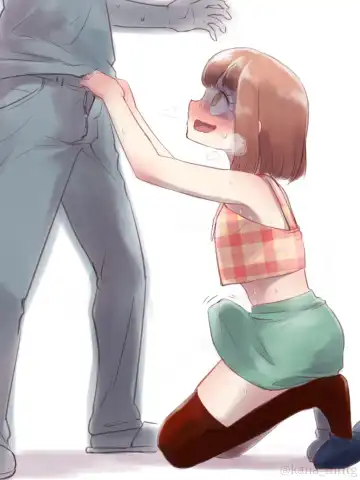 [Kana] Kanchigai Otokonoko 1 Fhentai - Page 97