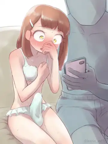 [Kana] Kanchigai Otokonoko 1 Fhentai - Page 99