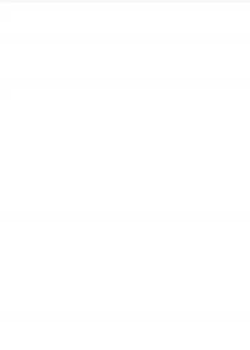 [Harusame] Suwarete Dame nara Suttemiro! Fhentai - Page 2