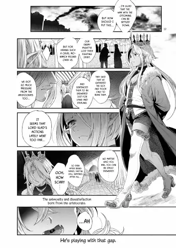 [Ikezaki Misa] Shounen Dracula - Dracula Prostituată Fhentai.net - Page 58