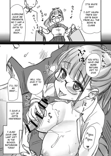 [Hijiri Tsukasa] Onee-chan to, Mama to, Ofuro ni Hairo Fhentai - Page 38
