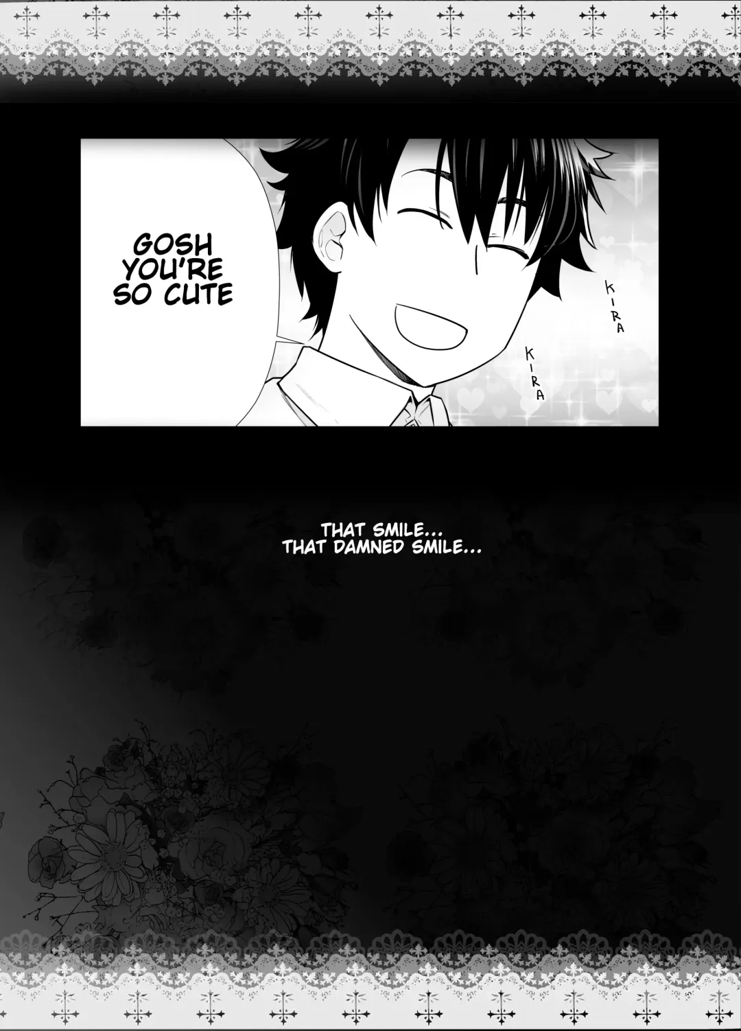 [Ootsuka Kotora] HEAVEN'S DRIVE 9 Fhentai - Page 24