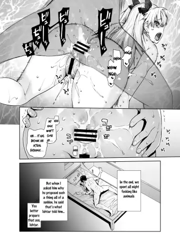 [Ootsuka Kotora] HEAVEN'S DRIVE 9 Fhentai - Page 23