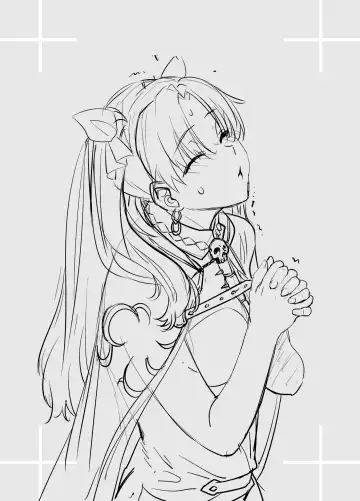 [Ootsuka Kotora] HEAVEN'S DRIVE 9 Fhentai - Page 27