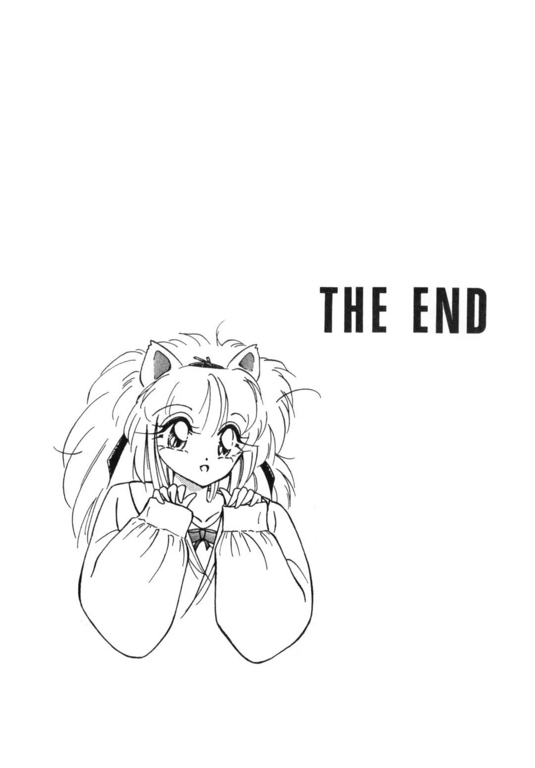 [Sumomo Ex - Sumomo Pink] PURPLE TOWN Fhentai - Page 59