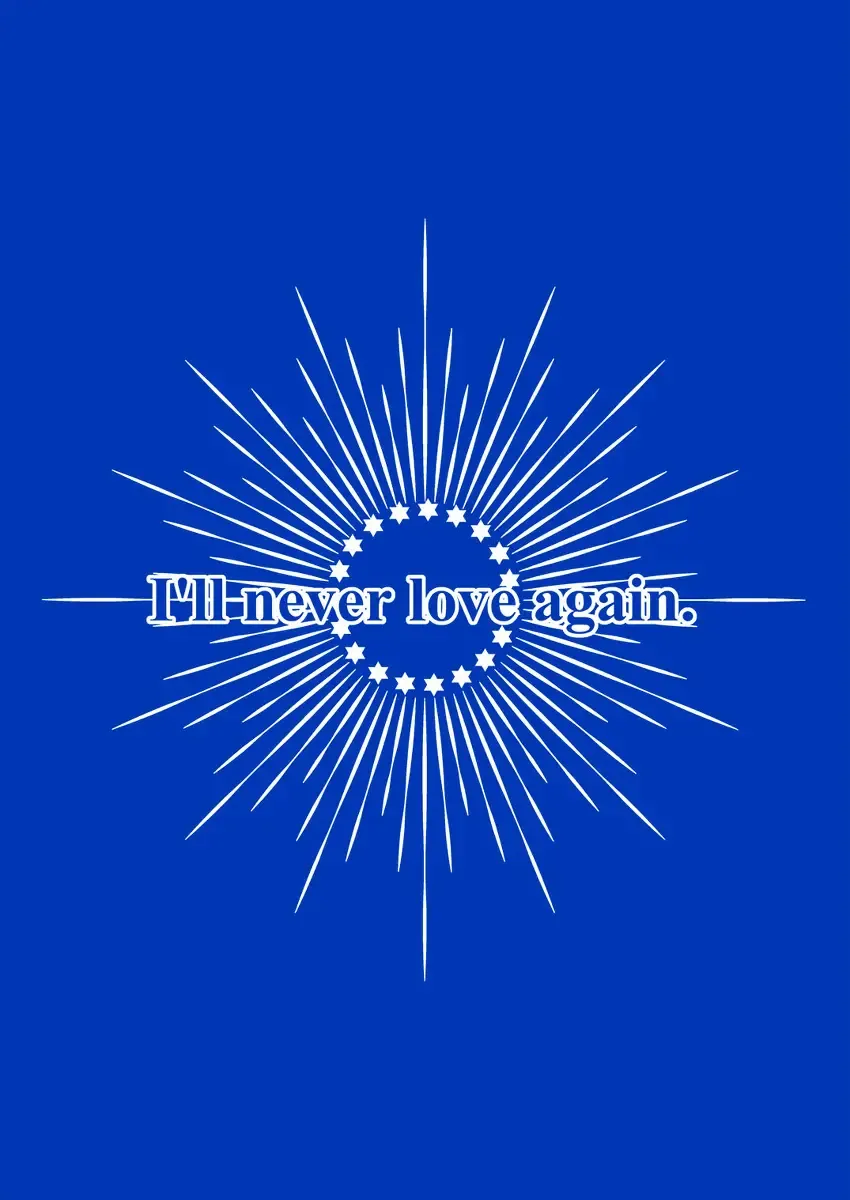 [Samehada Yurin] I'll never love again Fhentai - Page 1