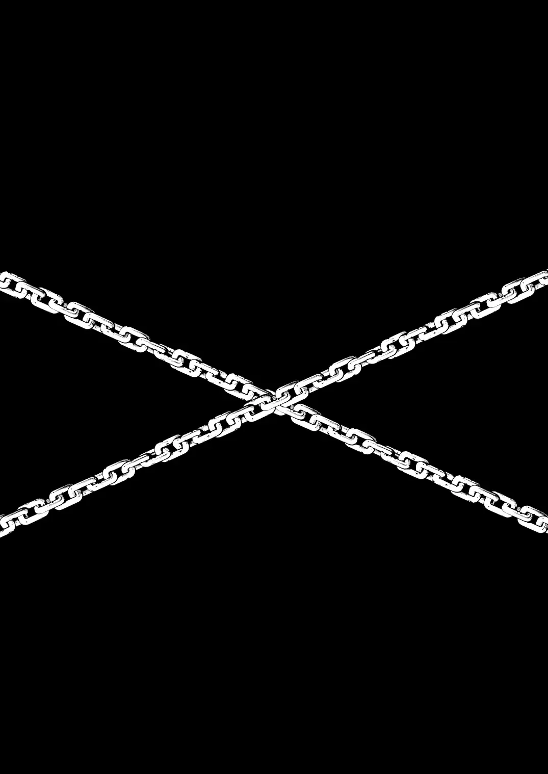 [Fukurokouji - Mokyu] Tekizen Toubou Mashoujo Saiten Soushuuhen Fhentai - Page 14