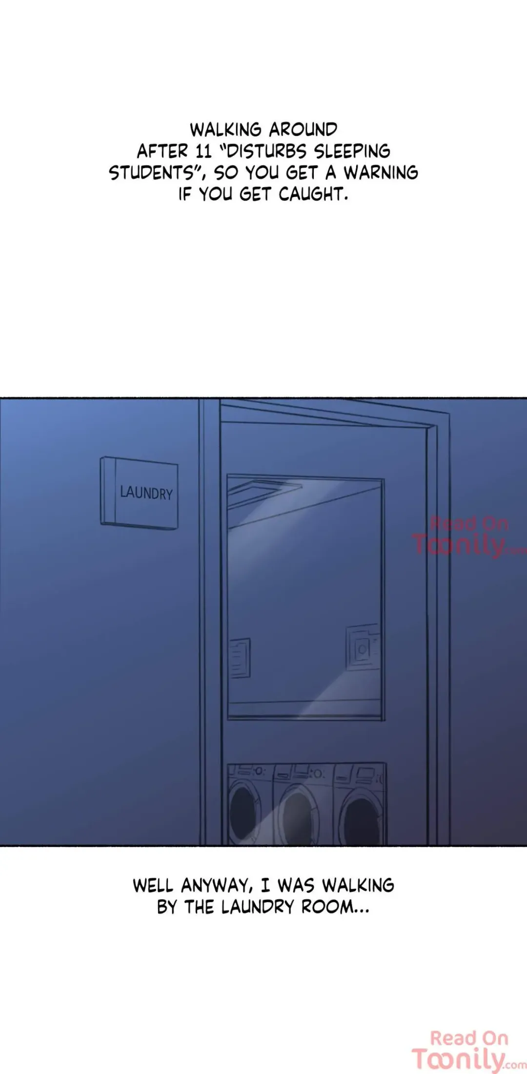 [Nestkeeper] Sexual Exploits - I watched my girlfriend cheat on me Fhentai - Page 14