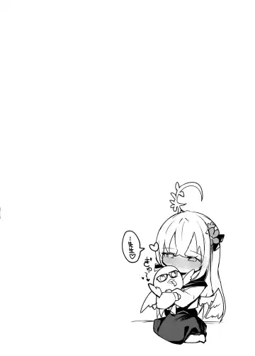 [Hinata Yuu] Hoshuu Jugyoubu Seikatsu Kiroku Fhentai - Page 22