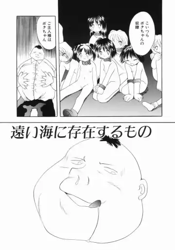 [Saiki Efu] Tsurupeta Taibatsu Shoujo Fhentai - Page 26