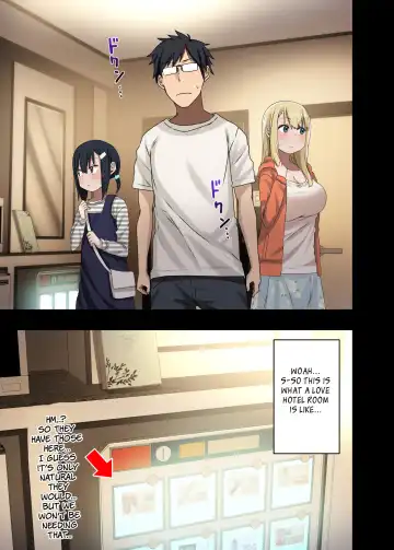 [Arekusa Mahone] Zokuzoku Yarasetekureru Senpai Fhentai - Page 13