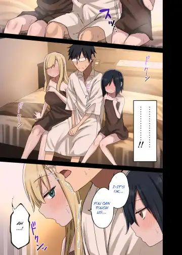 [Arekusa Mahone] Zokuzoku Yarasetekureru Senpai Fhentai - Page 27