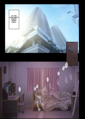 [Arekusa Mahone] Zokuzoku Yarasetekureru Senpai Fhentai - Page 77