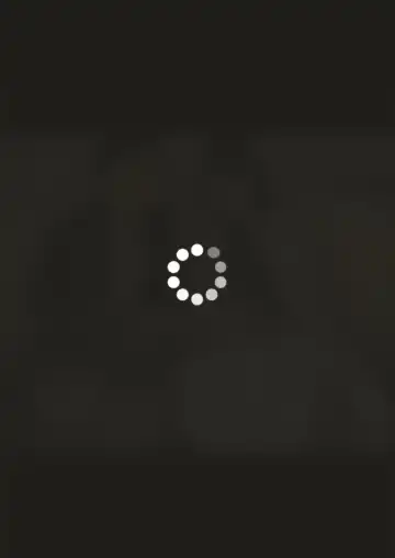 [Chocoro] Kanojo no SmaPho o Nozoita dake nano ni 3 Fhentai - Page 19