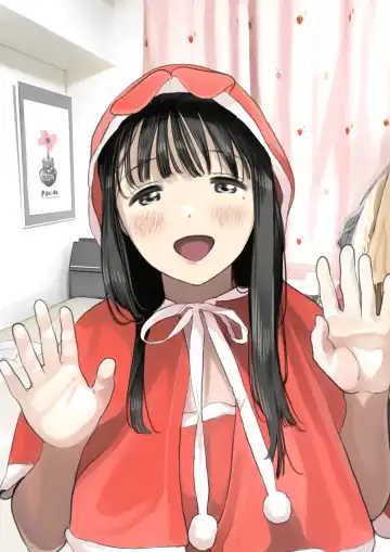 [Chocoro] Kanojo no SmaPho o Nozoita dake nano ni 3 Fhentai - Page 80