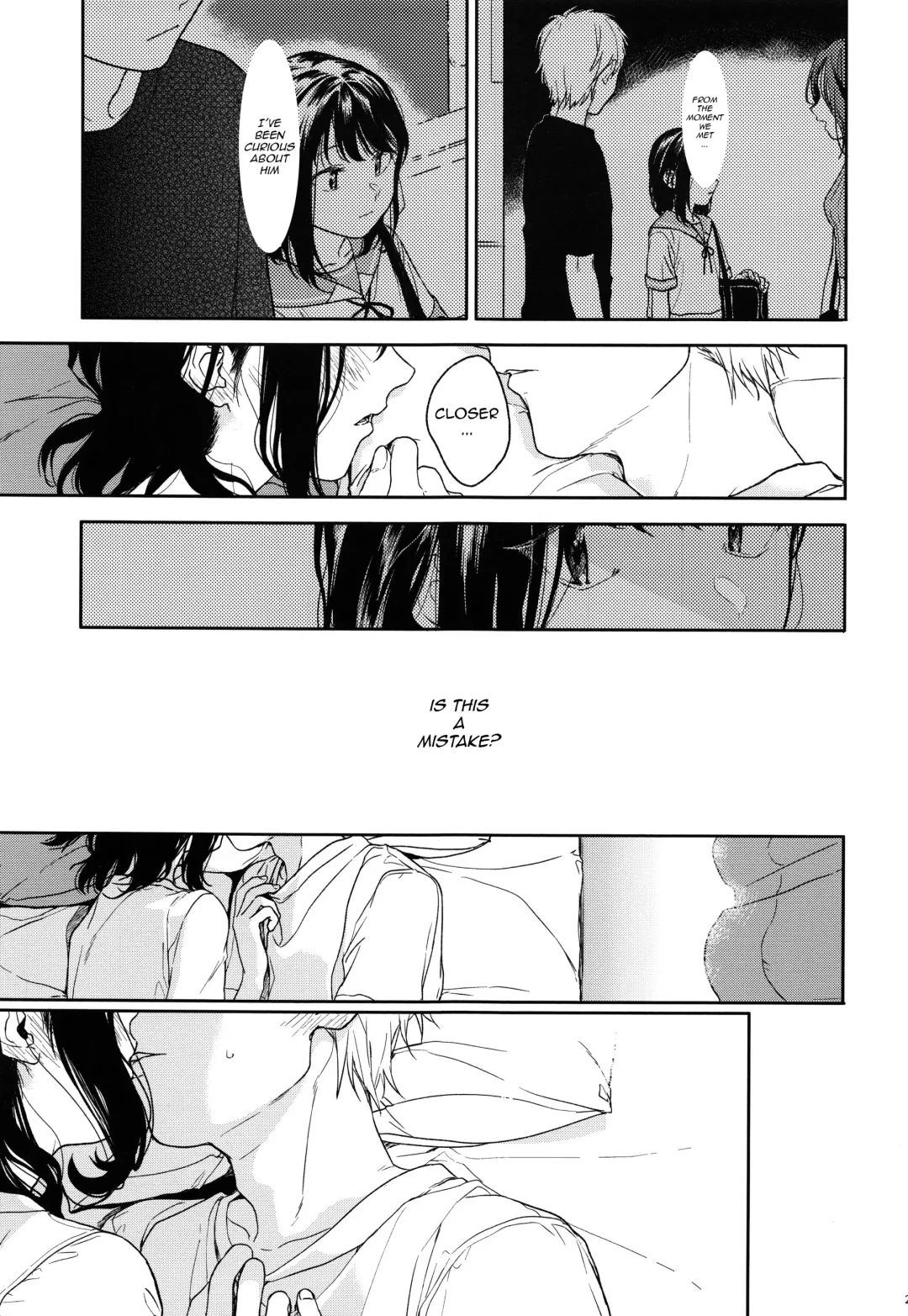 [Nakamura Kuzuyu] Yukari Fhentai - Page 22