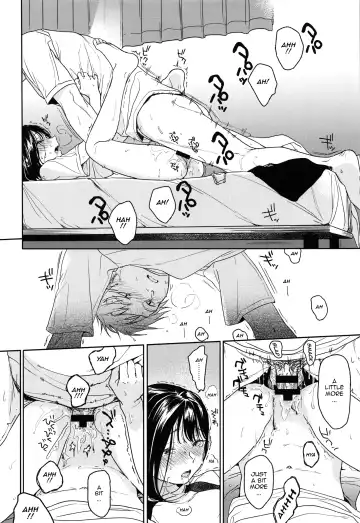 [Nakamura Kuzuyu] Yukari Fhentai - Page 29