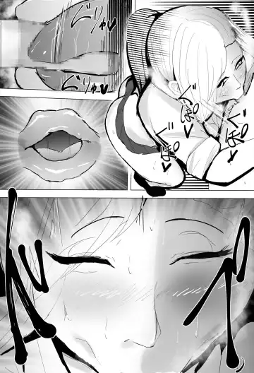 InCha Onna-san ga Ninshin shita node Netorasemasu Fhentai.net - Page 51