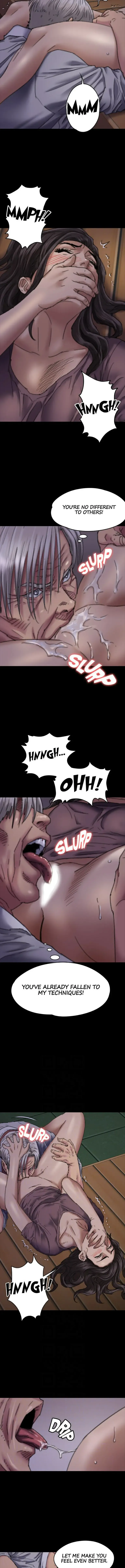 [Andrew] Queen Bee/Landlord's Little Girl - Ami sex scenes compilation 39 - 64 Fhentai - Page 127