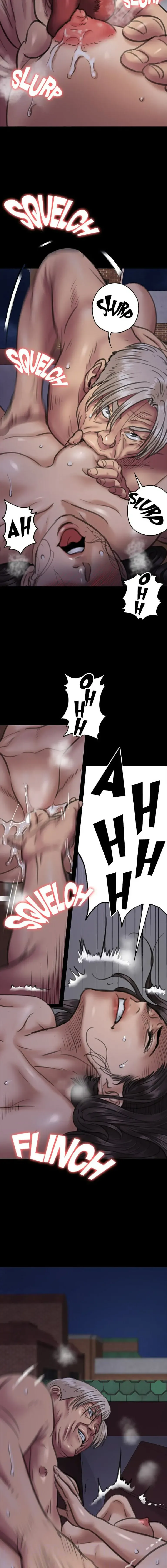 [Andrew] Queen Bee/Landlord's Little Girl - Ami sex scenes compilation 39 - 64 Fhentai - Page 134