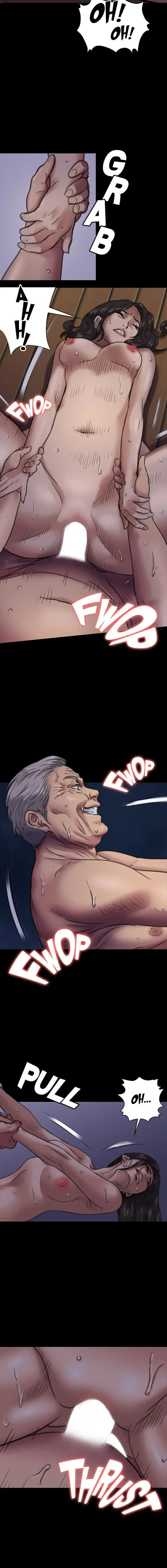 [Andrew] Queen Bee/Landlord's Little Girl - Ami sex scenes compilation 39 - 64 Fhentai - Page 141