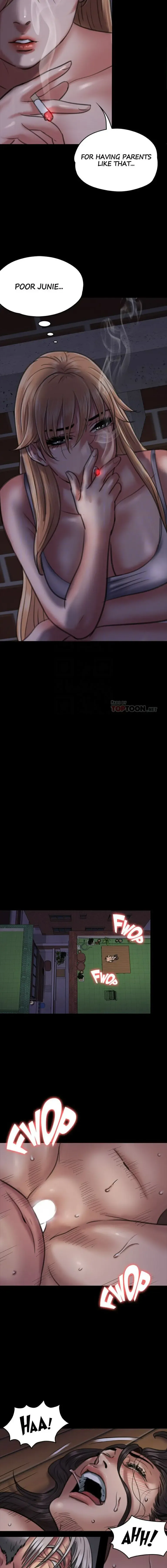 [Andrew] Queen Bee/Landlord's Little Girl - Ami sex scenes compilation 39 - 64 Fhentai - Page 145