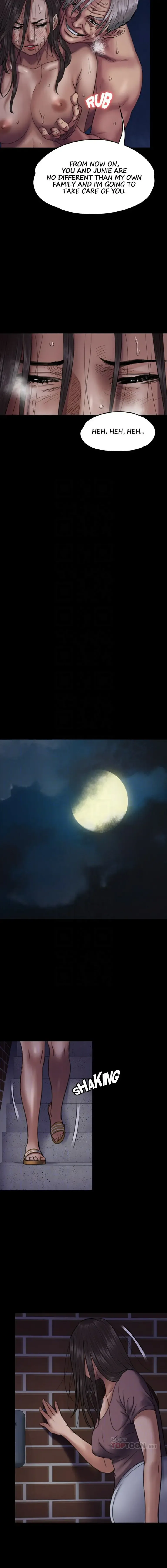 [Andrew] Queen Bee/Landlord's Little Girl - Ami sex scenes compilation 39 - 64 Fhentai - Page 166