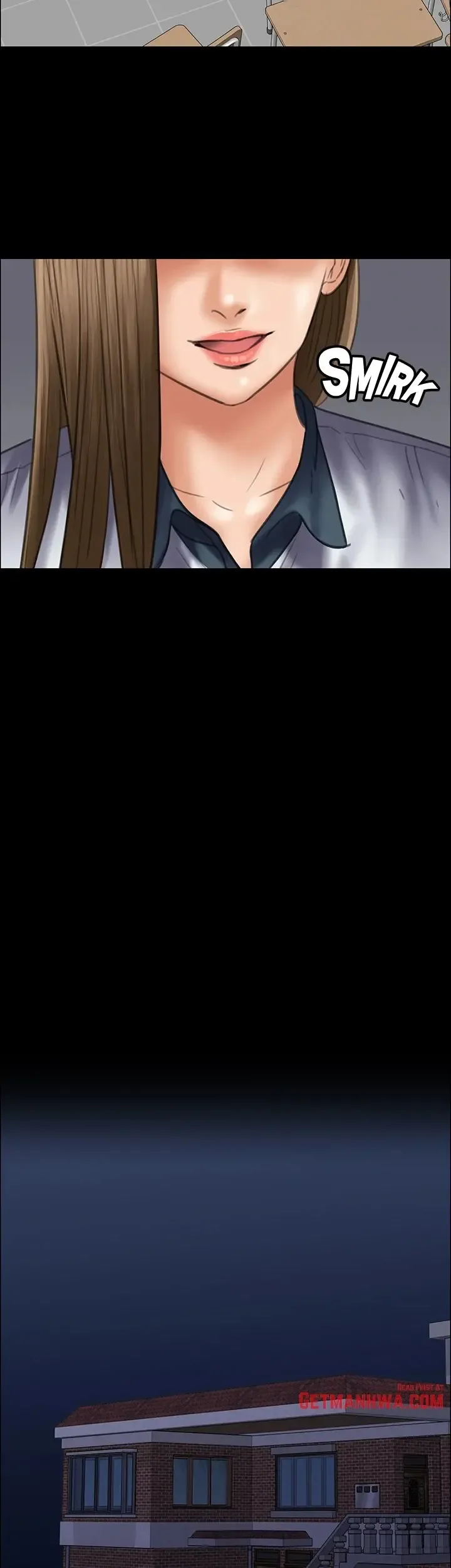 [Andrew] Queen Bee/Landlord's Little Girl - Ami sex scenes compilation 39 - 64 Fhentai - Page 33