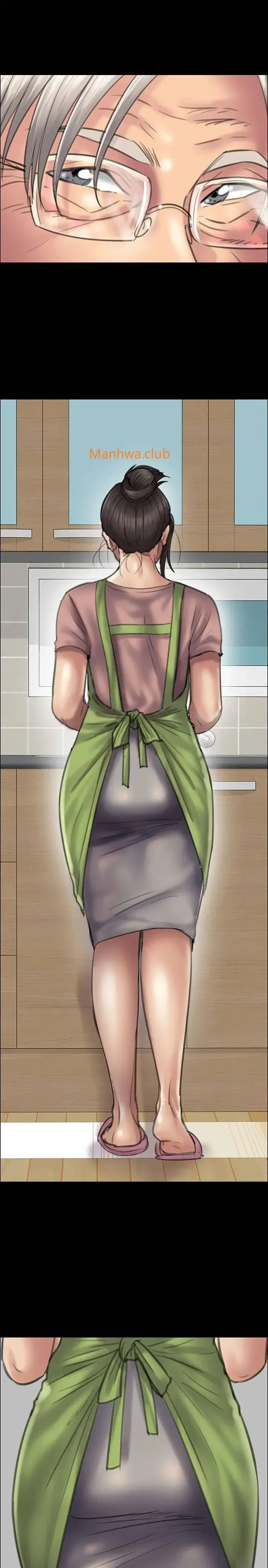 [Andrew] Queen Bee/Landlord's Little Girl - Ami sex scenes compilation 39 - 64 Fhentai - Page 4