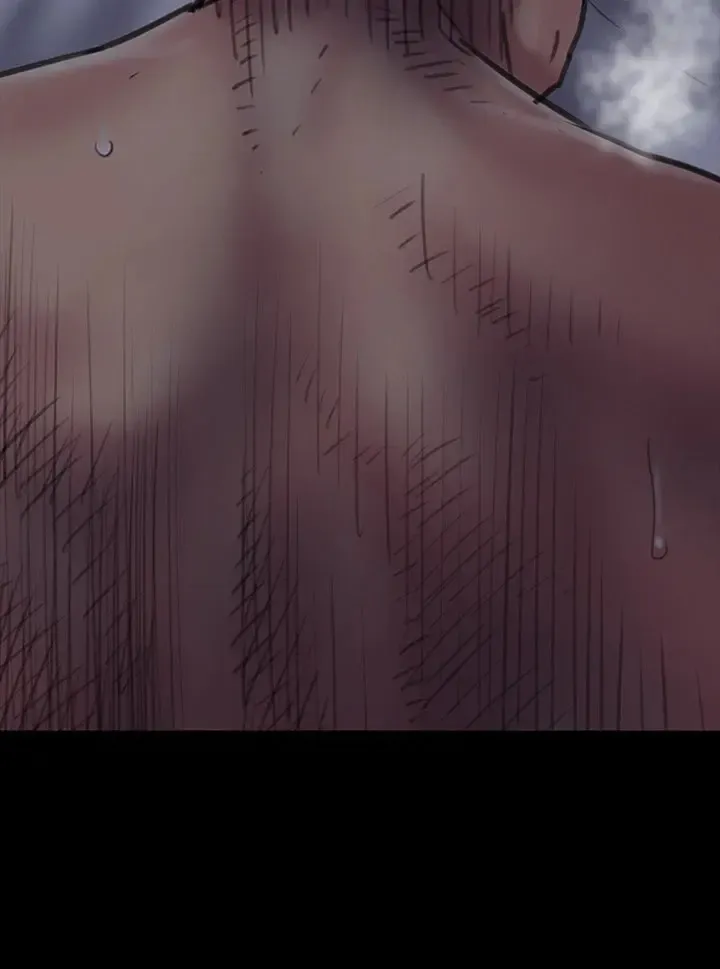 [Andrew] Queen Bee/Landlord's Little Girl - Ami sex scenes compilation 39 - 64 Fhentai - Page 63