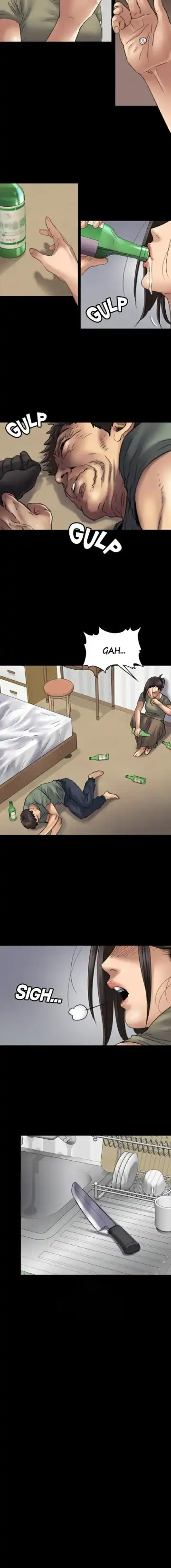 [Andrew] Queen Bee/Landlord's Little Girl - Ami sex scenes compilation 39 - 64 Fhentai - Page 101