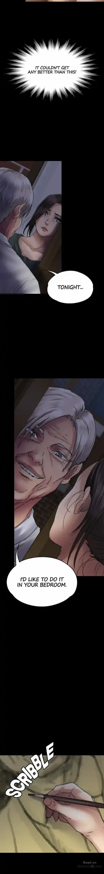 [Andrew] Queen Bee/Landlord's Little Girl - Ami sex scenes compilation 39 - 64 Fhentai - Page 103