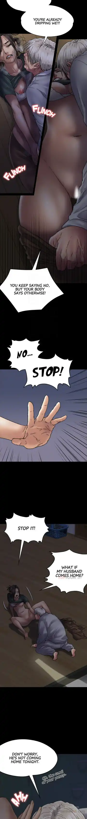 [Andrew] Queen Bee/Landlord's Little Girl - Ami sex scenes compilation 39 - 64 Fhentai - Page 111