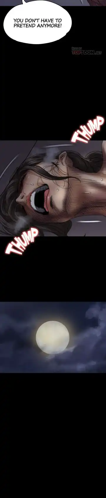 [Andrew] Queen Bee/Landlord's Little Girl - Ami sex scenes compilation 39 - 64 Fhentai - Page 116