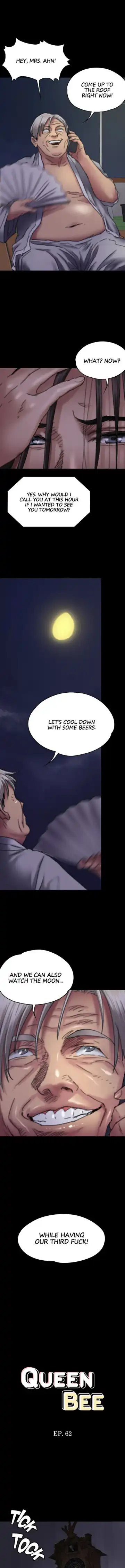 [Andrew] Queen Bee/Landlord's Little Girl - Ami sex scenes compilation 39 - 64 Fhentai - Page 118