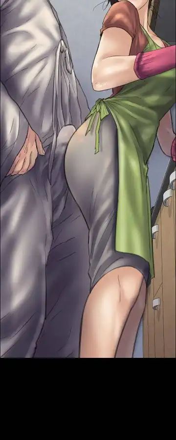 [Andrew] Queen Bee/Landlord's Little Girl - Ami sex scenes compilation 39 - 64 Fhentai - Page 12