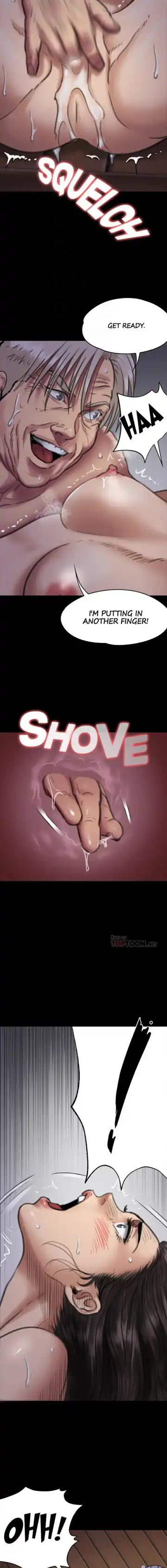 [Andrew] Queen Bee/Landlord's Little Girl - Ami sex scenes compilation 39 - 64 Fhentai - Page 135