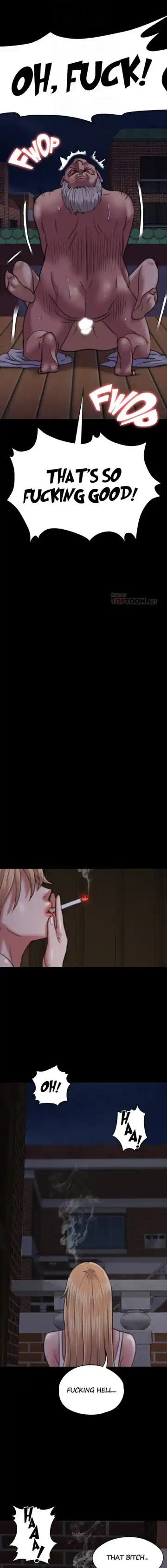 [Andrew] Queen Bee/Landlord's Little Girl - Ami sex scenes compilation 39 - 64 Fhentai - Page 143