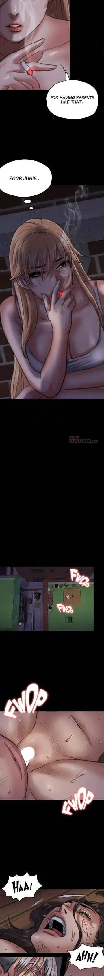 [Andrew] Queen Bee/Landlord's Little Girl - Ami sex scenes compilation 39 - 64 Fhentai - Page 145