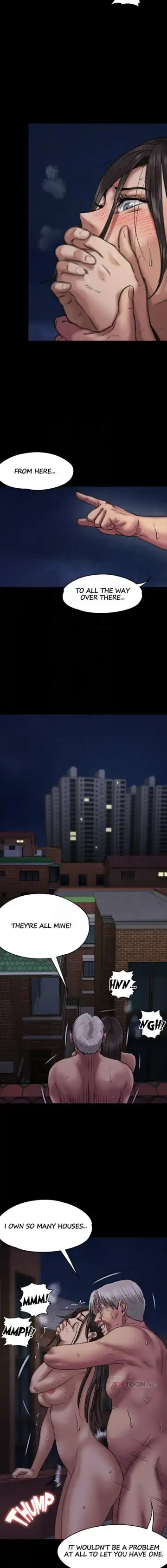 [Andrew] Queen Bee/Landlord's Little Girl - Ami sex scenes compilation 39 - 64 Fhentai - Page 149