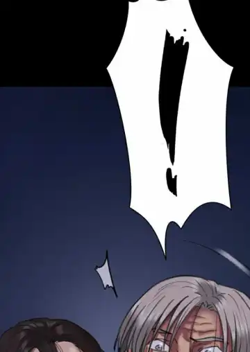 [Andrew] Queen Bee/Landlord's Little Girl - Ami sex scenes compilation 39 - 64 Fhentai - Page 152