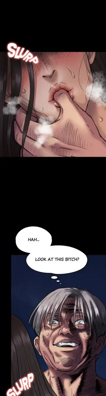 [Andrew] Queen Bee/Landlord's Little Girl - Ami sex scenes compilation 39 - 64 Fhentai - Page 154