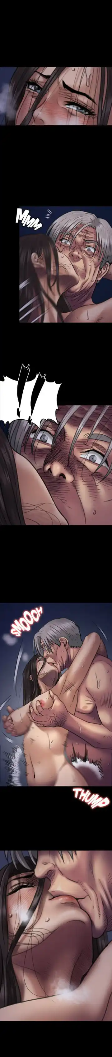 [Andrew] Queen Bee/Landlord's Little Girl - Ami sex scenes compilation 39 - 64 Fhentai - Page 159