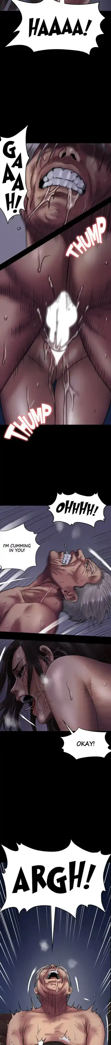 [Andrew] Queen Bee/Landlord's Little Girl - Ami sex scenes compilation 39 - 64 Fhentai - Page 163