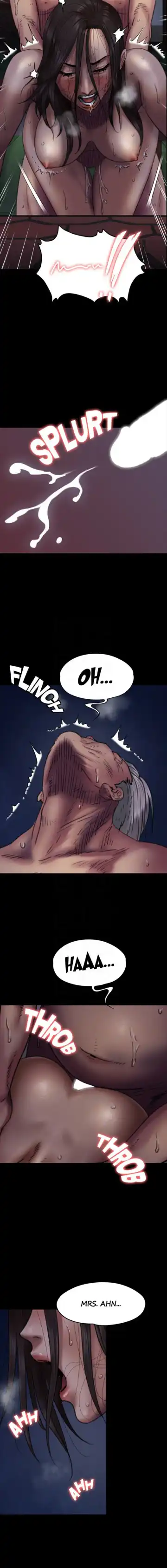 [Andrew] Queen Bee/Landlord's Little Girl - Ami sex scenes compilation 39 - 64 Fhentai - Page 164