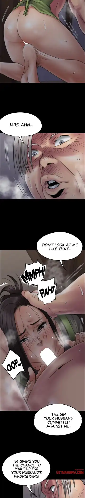 [Andrew] Queen Bee/Landlord's Little Girl - Ami sex scenes compilation 39 - 64 Fhentai - Page 45