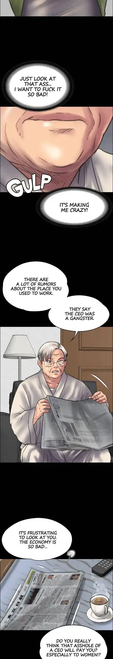 [Andrew] Queen Bee/Landlord's Little Girl - Ami sex scenes compilation 39 - 64 Fhentai - Page 5