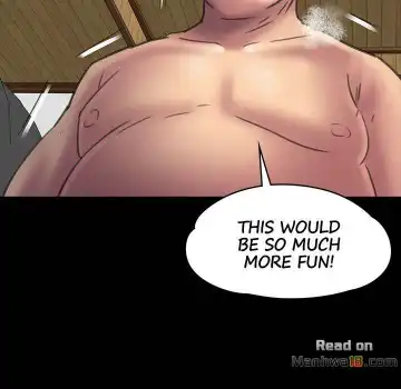 [Andrew] Queen Bee/Landlord's Little Girl - Ami sex scenes compilation 39 - 64 Fhentai - Page 75