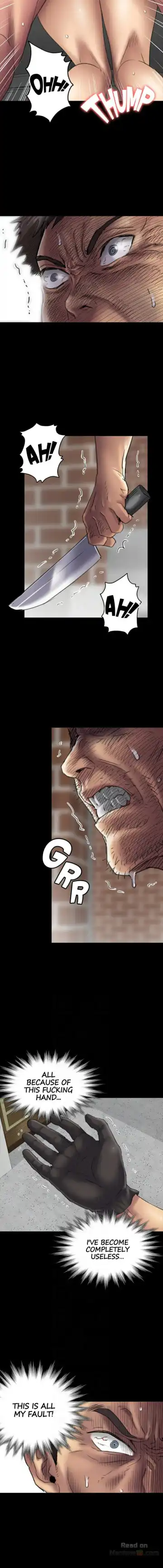 [Andrew] Queen Bee/Landlord's Little Girl - Ami sex scenes compilation 39 - 64 Fhentai - Page 81